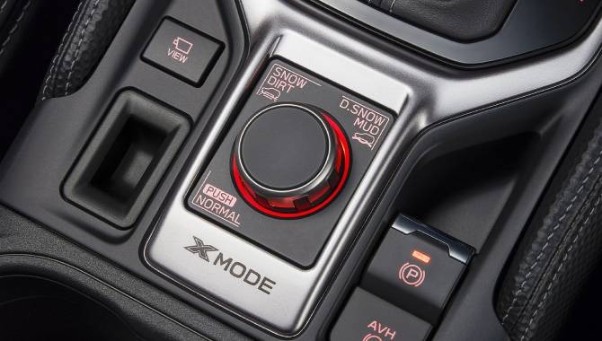 New Car Image