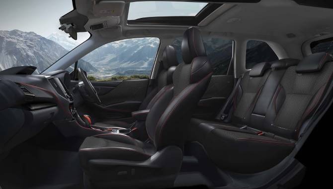 New Car Image